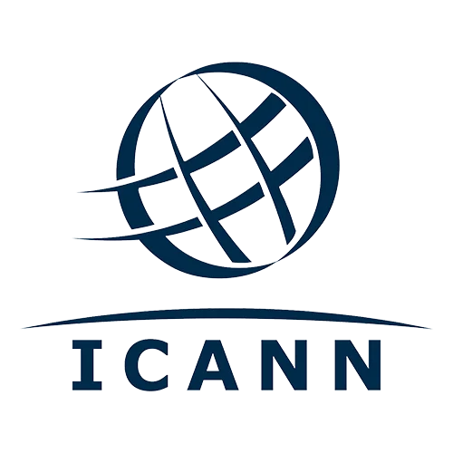 ICANN